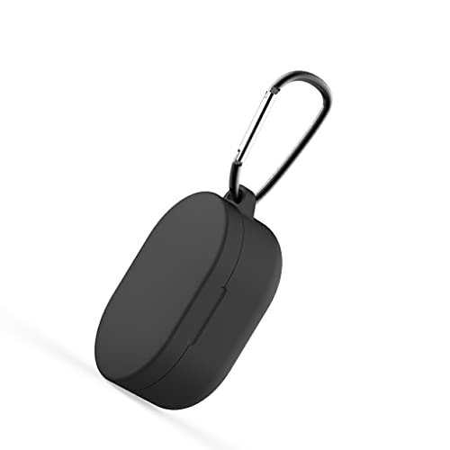 BEALIFE Kopfhörer Cases mit Schlüsselbund Schutzhülle Kopfhörer Abdeckung Staub Proof Bluetooth kompatibel Ohrhörer Headset Kopfhörer Box, Typ5 von BEALIFE