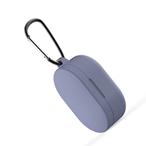 BEALIFE Kopfhörer Cases mit Schlüsselbund Schutzhülle Kopfhörer Abdeckung Staub Proof Bluetooth kompatibel Ohrhörer Headset Kopfhörer Box, Typ6 von BEALIFE
