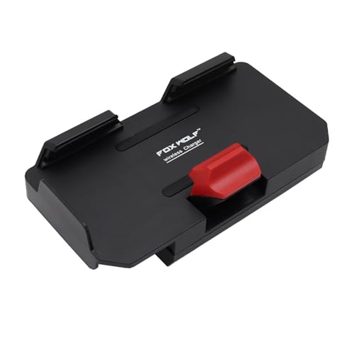 BEALIFE Motorrad Navigation Halterung Halterung Navigation Halterung Drahtlose Lade Handy Navigation Halterung Langlebig Einfach, Weiß BEALIFE Motorrad Navigation Halterung Halterung Navigation Halterung Drahtlose Lade Handy Navigation Halterung Langlebig Einfach, Weiß von BEALIFE