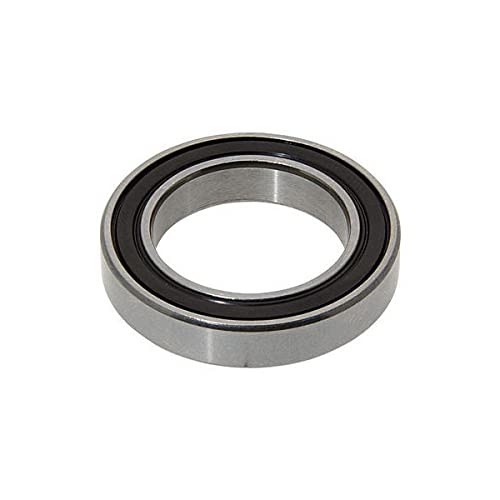 BEARING SGM SPORT 8053329961226 Lagerung, Unisex, für Erwachsene, Stufe, 30 x 41 x 11 von BEARING CW