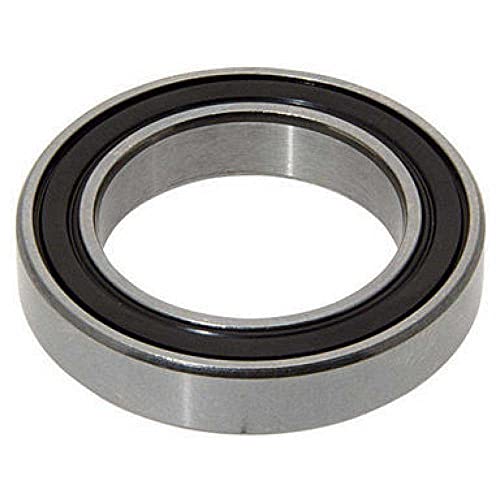 BEARING SGM SPORT 8053329961257 Lager Unisex Erwachsene, x, 35x47x7 BEARING SGM SPORT 8053329961257 Lager Unisex Erwachsene, x, 35x47x7 von BEARING CW