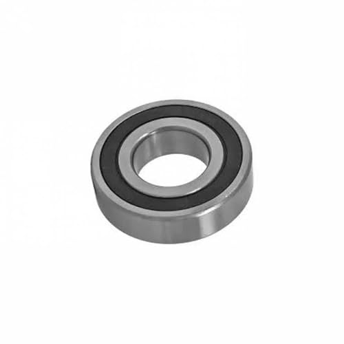 BEARING SGM SPORT 8053329965651 Kugellager, mm, 17x26x5 von BEARING SGM SPORT