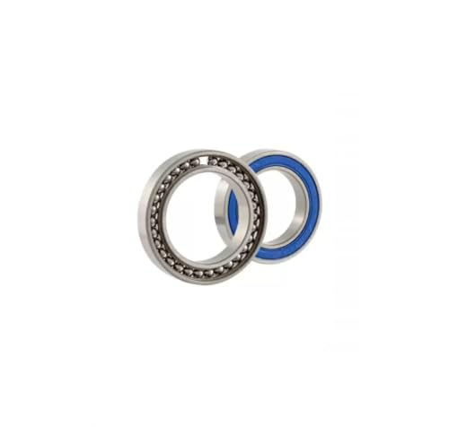 BEARING SGM SPORT Radlager für Erwachsene, Unisex von BEARING SGM SPORT