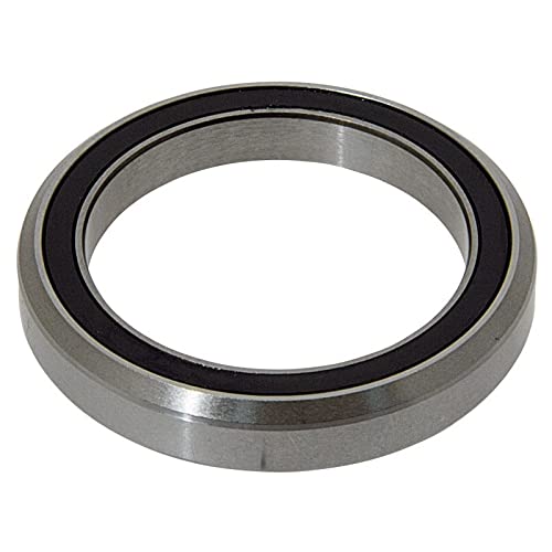 Lenklager 1-3/8 49X37X6,5 Mm 36/45 Grad von BEARING SGM SPORT