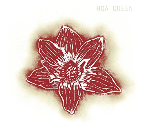 Hoa Queen von BEAST RECORDS