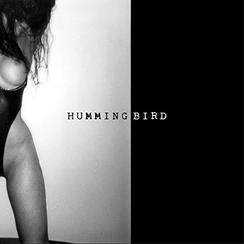 Hummingbird [Vinyl LP] von BEAST RECORDS