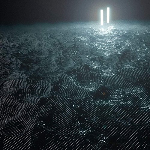 Monuments Ep [Vinyl Maxi-Single] von BEATNIK CREATIVE