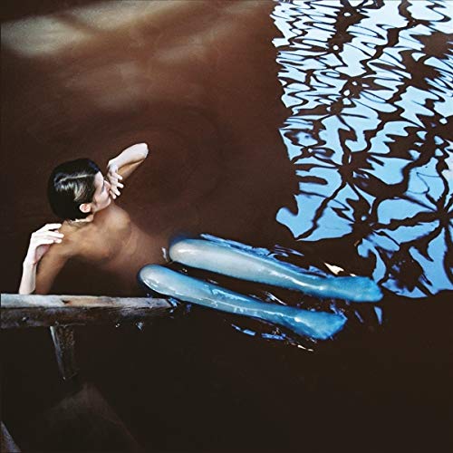 When We'Re Still Ep [Vinyl LP] von BEATNIK CREATIVE