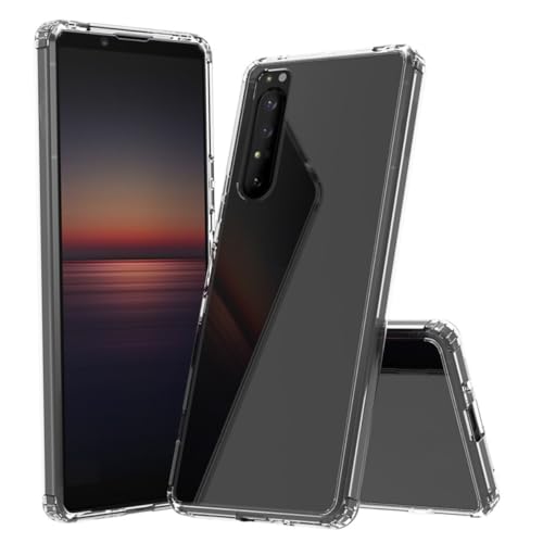 BEBEMOKO 1Pc Acryl Handyhülle Handyschutz Handyschale Telefonabdeckung Telefonschutz Smartphonehülle Handyhüllen Stoßfeste Handyhülle Telefonschutz BEBEMOKO 1Pc Acryl Handyhülle Handyschutz Handyschale Telefonabdeckung Telefonschutz Smartphonehülle Handyhüllen Stoßfeste Handyhülle Telefonschutz von BEBEMOKO