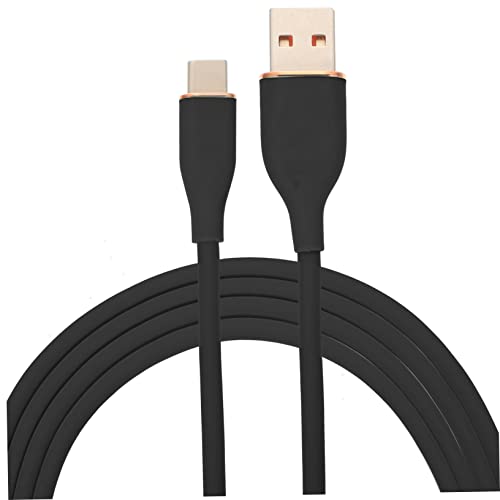BEBEMOKO Datenleitung Autokabel Hub LED Flash Extender Schneller USB Laufwerkstecker Ladegerät Konverter Micro Powered Cord Header Multi Wire Zum Typ C Schnittstellenadapter Silica Gel BEBEMOKO Datenleitung Autokabel Hub LED Flash Extender Schneller USB Laufwerkstecker Ladegerät Konverter Micro Powered Cord Header Multi Wire Zum Typ C Schnittstellenadapter Silica Gel von BEBEMOKO