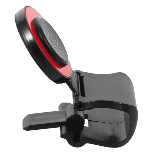 BEBEMOKO Gaming-Controller für hochempfindliche Spielauslöser. Einfache Installation für Smartphones ohne Entfernen der Hülle. BEBEMOKO Gaming-Controller für hochempfindliche Spielauslöser. Einfache Installation für Smartphones ohne Entfernen der Hülle. von BEBEMOKO