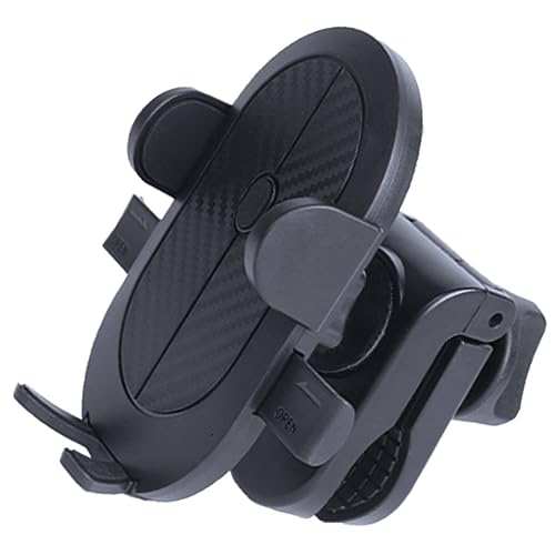 BEBEMOKO Handyhalter Schwanenhals Auto Telefonhalter Ständer Armaturenbrett Telefongriff Handy Lanyard Telefonhalter Stangenhalterung Handyhalter Telefonhalter Telefonhalter Für BEBEMOKO Handyhalter Schwanenhals Auto Telefonhalter Ständer Armaturenbrett Telefongriff Handy Lanyard Telefonhalter Stangenhalterung Handyhalter Telefonhalter Telefonhalter Für von BEBEMOKO