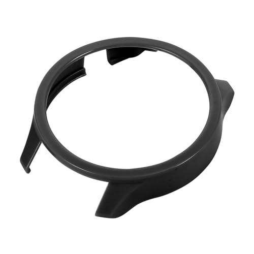BEBEMOKO Schutzhülle für Armbanduhren, kompatibel mit Mi Watch Color Sports Edition, einfache Installation, klassisches Design für jeden Anlass BEBEMOKO Schutzhülle für Armbanduhren, kompatibel mit Mi Watch Color Sports Edition, einfache Installation, klassisches Design für jeden Anlass von BEBEMOKO