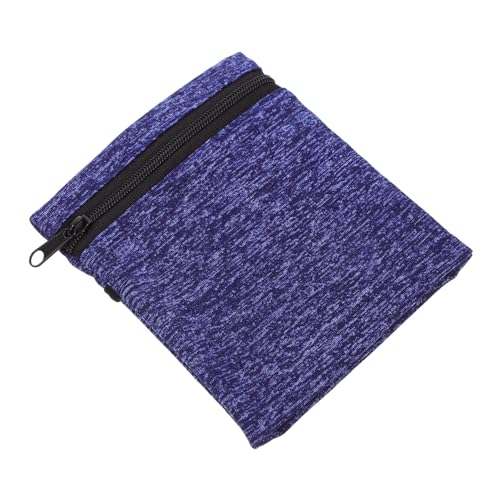 BEBEMOKO Sportarmband, Handyhalterung, flexibel und langlebig, elastische Armtasche für Laufen, Fitnessstudio und Outdoor-Aktivitäten, bequeme Passform, einfache Handys BEBEMOKO Sportarmband, Handyhalterung, flexibel und langlebig, elastische Armtasche für Laufen, Fitnessstudio und Outdoor-Aktivitäten, bequeme Passform, einfache Handys von BEBEMOKO