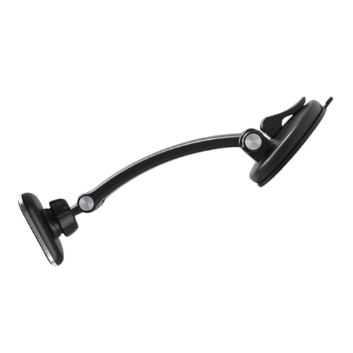 BEBEMOKO Telefonständer Mülleimer Handyhalter Für Halter Schwanenhalsschlitz Auto Handyhalter Ladegerät Dashcam Telefonständer Zubehör Teller Getränkehalter Telefonhalter BEBEMOKO Telefonständer Mülleimer Handyhalter Für Halter Schwanenhalsschlitz Auto Handyhalter Ladegerät Dashcam Telefonständer Zubehör Teller Getränkehalter Telefonhalter von BEBEMOKO