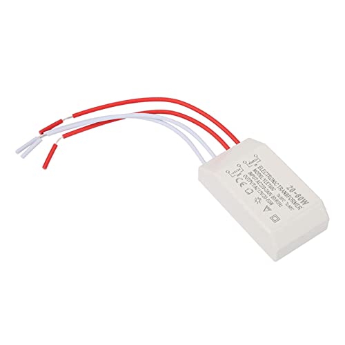 Kabelkabel für Kopfhörer, gerader Stecker, Ersatz-Stereo-Kabel Kabelkabel für Kopfhörer, gerader Stecker, Ersatz-Stereo-Kabel von BEBIKR
