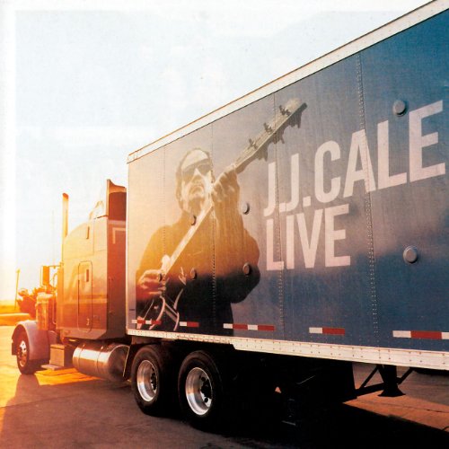 Live (2lp+CD) [Vinyl LP] von BECAUSE MUSIC