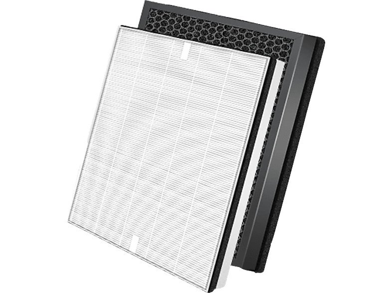 BECOOL F-BC22LR2105 Ersatzfilter von BECOOL