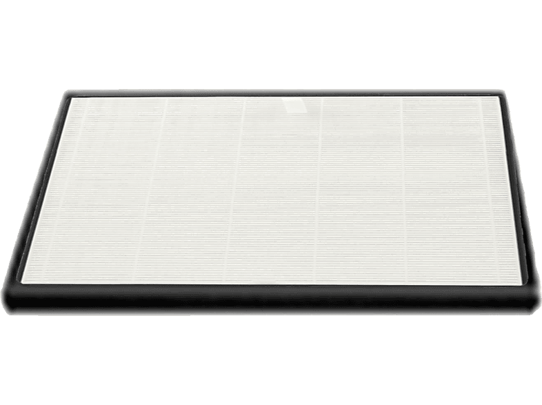BECOOL F-BCRS2102F Filter BECOOL F-BCRS2102F Filter von BECOOL