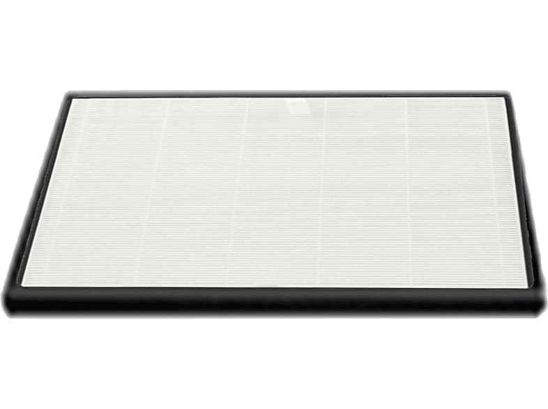 BECOOL F-BCRS2102F Filter von BECOOL