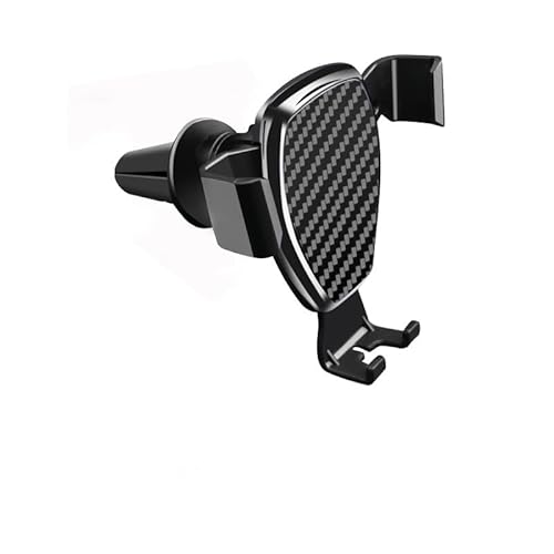 BEDPET Handyhalterung Auto für Ford Fiesta 2009 2010 2011 2012 2013 2014, Handyhalter 360° Drehbar Lüftung Kfz-für Kfz Lüftung Saugnapf Handyhalter,A BEDPET Handyhalterung Auto für Ford Fiesta 2009 2010 2011 2012 2013 2014, Handyhalter 360° Drehbar Lüftung Kfz-für Kfz Lüftung Saugnapf Handyhalter,A von BEDPET
