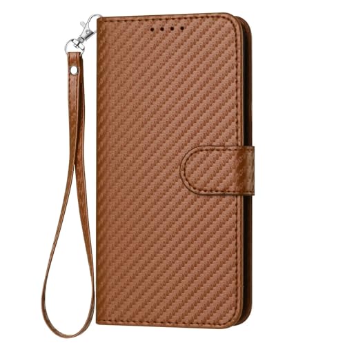 BEENTRYS PU Leder Handyhülle für Huawei Mate 10 Pro Hülle,Tasche Handytasche Kartenfach Standfunktion Klapphülle Magnetverschluss Brieftasche Stoßfeste Flip Case Schutzhülle-Braun BEENTRYS PU Leder Handyhülle für Huawei Mate 10 Pro Hülle,Tasche Handytasche Kartenfach Standfunktion Klapphülle Magnetverschluss Brieftasche Stoßfeste Flip Case Schutzhülle-Braun von BEENTRYS