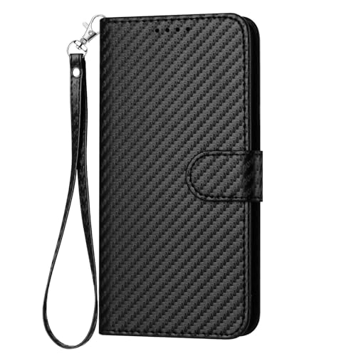 BEENTRYS PU Leder Handyhülle für Samsung Galaxy A71 5G Hülle,Tasche Handytasche Kartenfach Standfunktion Klapphülle Magnetverschluss Brieftasche Stoßfeste Flip Case Schutzhülle-Schwarz BEENTRYS PU Leder Handyhülle für Samsung Galaxy A71 5G Hülle,Tasche Handytasche Kartenfach Standfunktion Klapphülle Magnetverschluss Brieftasche Stoßfeste Flip Case Schutzhülle-Schwarz von BEENTRYS