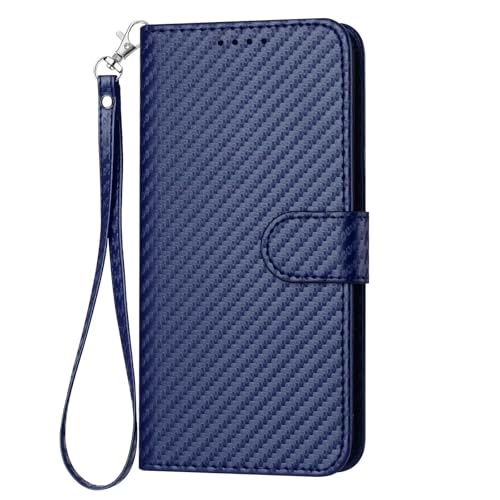BEENTRYS PU Leder Handyhülle für iPhone 13 Hülle,Tasche Handytasche Kartenfach Standfunktion Klapphülle Magnetverschluss Brieftasche Stoßfeste Flip Case Schutzhülle-Dunkelblau BEENTRYS PU Leder Handyhülle für iPhone 13 Hülle,Tasche Handytasche Kartenfach Standfunktion Klapphülle Magnetverschluss Brieftasche Stoßfeste Flip Case Schutzhülle-Dunkelblau von BEENTRYS