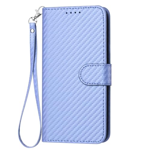 BEENTRYS PU Leder Handyhülle für iPhone XS Max Hülle,Tasche Handytasche Kartenfach Standfunktion Klapphülle Magnetverschluss Brieftasche Stoßfeste Flip Case Schutzhülle-Lila BEENTRYS PU Leder Handyhülle für iPhone XS Max Hülle,Tasche Handytasche Kartenfach Standfunktion Klapphülle Magnetverschluss Brieftasche Stoßfeste Flip Case Schutzhülle-Lila von BEENTRYS