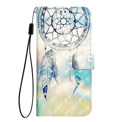 BEENTRYS Premium Leder Handyhülle für Google Pixel 10 Pro XL 5G / 9 Pro XL Hülle,Blume Ständer Magnetisch Kartenfach Schutzhülle Flip Stoßfest PU Klapphülle-MHFL BEENTRYS Premium Leder Handyhülle für Google Pixel 10 Pro XL 5G / 9 Pro XL Hülle,Blume Ständer Magnetisch Kartenfach Schutzhülle Flip Stoßfest PU Klapphülle-MHFL von BEENTRYS