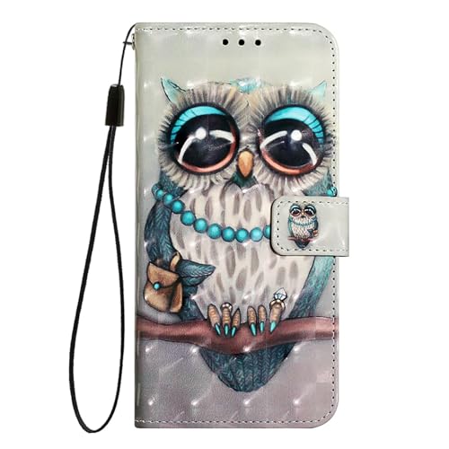 BEENTRYS Premium Leder Handyhülle für Redmi Note 9 Pro Max 4G / Note 10 lite Hülle,Blume Ständer Magnetisch Kartenfach Schutzhülle Flip Stoßfest PU Klapphülle-HM BEENTRYS Premium Leder Handyhülle für Redmi Note 9 Pro Max 4G / Note 10 lite Hülle,Blume Ständer Magnetisch Kartenfach Schutzhülle Flip Stoßfest PU Klapphülle-HM von BEENTRYS