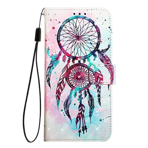 BEENTRYS Premium Leder Handyhülle für Samsung Galaxy J6 2018 Hülle,Blume Ständer Magnetisch Kartenfach Schutzhülle Flip Stoßfest PU Klapphülle-CDFL BEENTRYS Premium Leder Handyhülle für Samsung Galaxy J6 2018 Hülle,Blume Ständer Magnetisch Kartenfach Schutzhülle Flip Stoßfest PU Klapphülle-CDFL von BEENTRYS