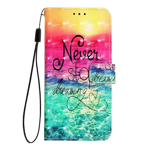 BEENTRYS Premium Leder Handyhülle für iPhone 16 Plus Hülle,Blume Ständer Magnetisch Kartenfach Schutzhülle Flip Stoßfest PU Klapphülle-ZM BEENTRYS Premium Leder Handyhülle für iPhone 16 Plus Hülle,Blume Ständer Magnetisch Kartenfach Schutzhülle Flip Stoßfest PU Klapphülle-ZM von BEENTRYS