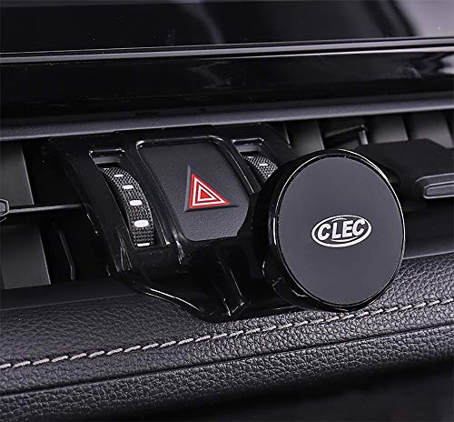 BEERTE Handyhalterung passend für Toyota RAV4 2019 2020 2021 2022 2023 (XLE Premium AWD/Adventure/XSE Hybrid/Limited Hybrid) Auto-Armaturenbrett-Handyhalterung von BEERTE