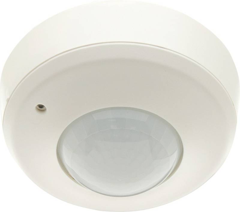 BEG Brück Electronic Präsenzmelder PD2-S-AP 92152 von BEG Brück Electronic