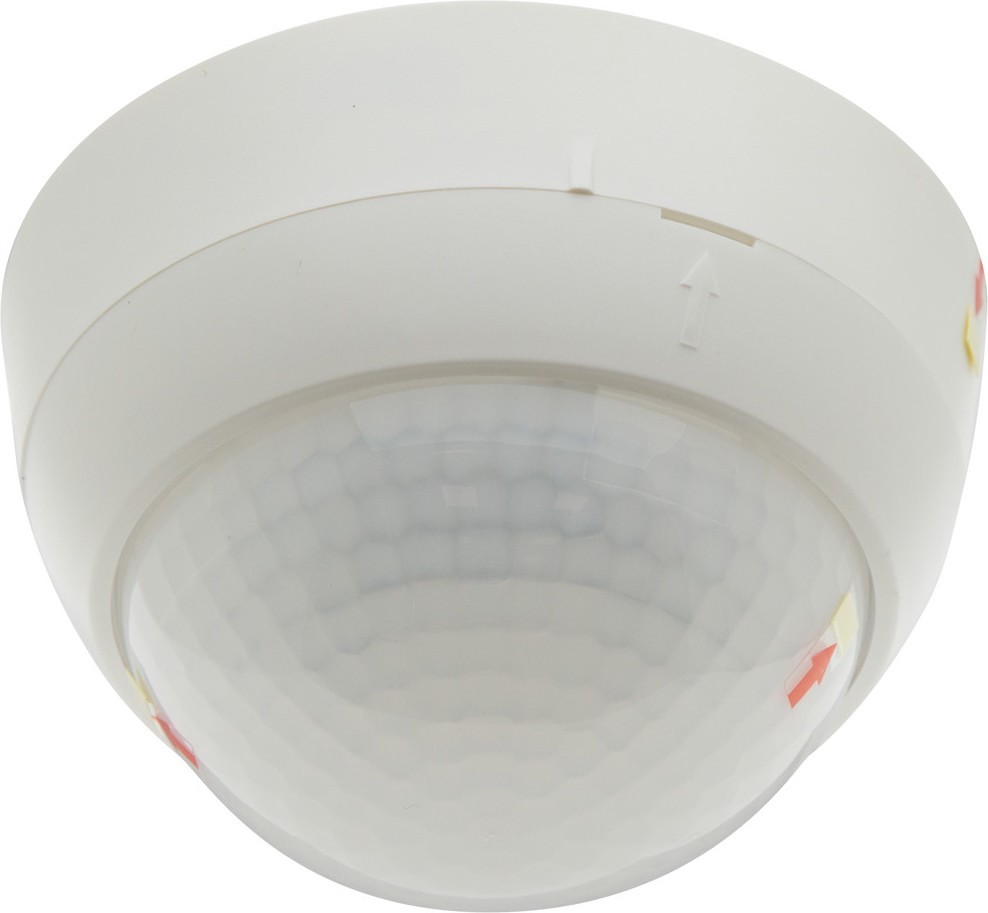 BEG Brück Electronic Präsenzmelder PD4-M-1C-GH-AP 92245 BEG Brück Electronic Präsenzmelder PD4-M-1C-GH-AP 92245 von BEG Brück Electronic
