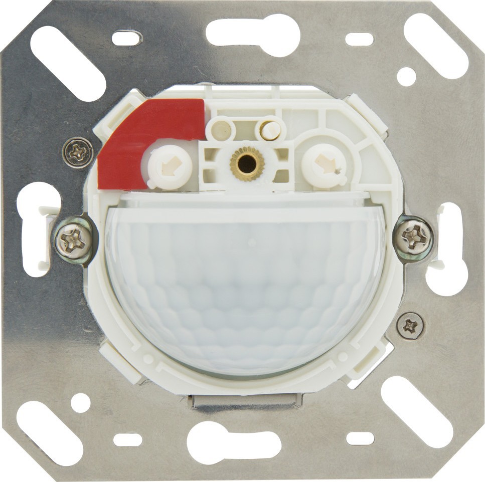 BEG Brück Electronic Sensoreinsatz Indoor180-R o.Rahmen 92665 BEG Brück Electronic Sensoreinsatz Indoor180-R o.Rahmen 92665 von BEG Brück Electronic