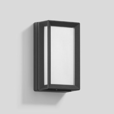 24601K3  - LED-Wand- / Deckenleuchte (Glas 1100249111) 3000K T1 24601K3 von BEGA Gantenbrink