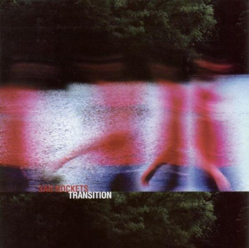 Transition von Matador Records