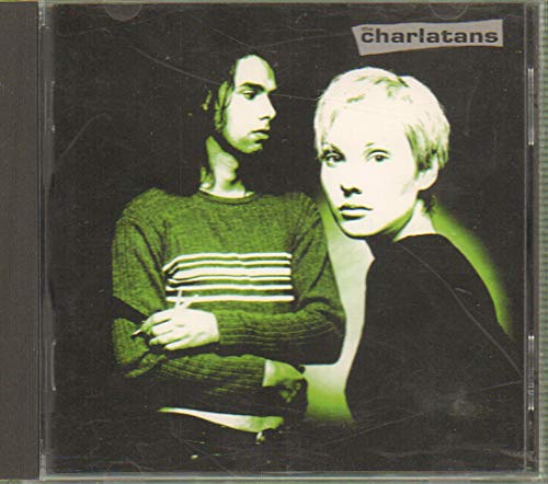 Up to Our Hips - Standard Edition von BEGGARS BANQUET