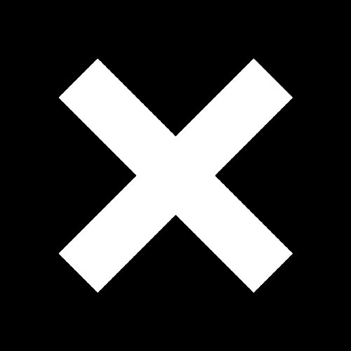 XX [Bonus Track] [Vinyl LP] von BEGGARS BANQUET