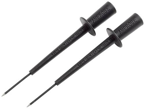 Beha Amprobe 2100-ACCS PROBE Messspitze 1St. Beha Amprobe 2100-ACCS PROBE Messspitze 1St. von BEHA AMPROBE