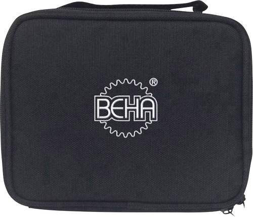 Beha Amprobe 2145755 1150D Messgerätetasche von BEHA AMPROBE