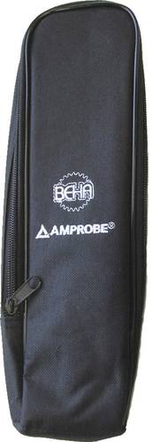 Beha Amprobe 2145796 1175D Messgerätetasche von BEHA AMPROBE