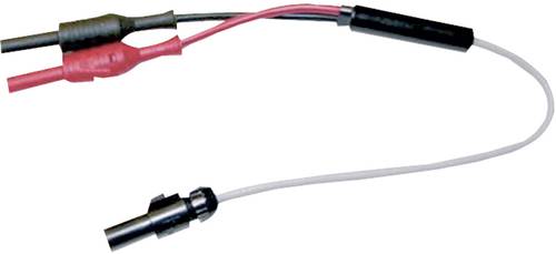 Beha Amprobe 2743889 ACF-6A Adapterkabel 1St. von BEHA AMPROBE