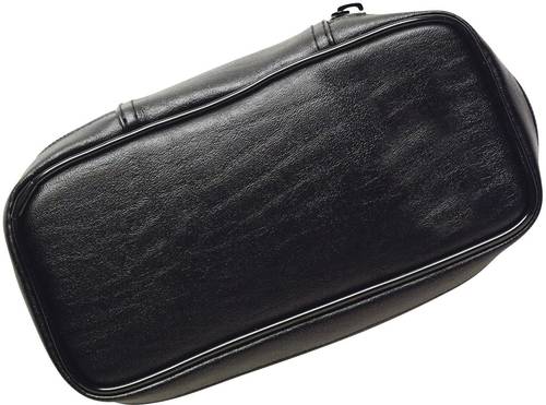 Beha Amprobe 3068280 VC30A Messgerätetasche von BEHA AMPROBE