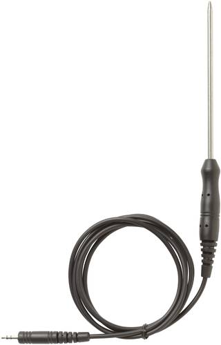 Beha Amprobe TPK-60 Einstechfühler -40 bis +85°C Beha Amprobe TPK-60 Einstechfühler -40 bis +85°C von BEHA AMPROBE