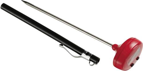 Beha Amprobe TPP1-C1 Einstichthermometer Messbereich Temperatur -50 bis +250°C Fühler-Typ NTC Beha Amprobe TPP1-C1 Einstichthermometer Messbereich Temperatur -50 bis +250°C Fühler-Typ NTC von BEHA AMPROBE