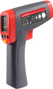 Beha Amprobe IR-720-EUR Infrarot-Thermometer Optik 20:1 -32 bis +1050 °C (4308500) von BEHA
