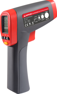 Fluke Infrarot Thermometer IR-720-EUR 20 1 (4308500) von BEHA